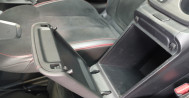 더 올뉴투싼 가솔린 1.6 터보 2WD N Line 인스퍼레이션 101호7926 투싼장기렌트, 저신용중고차